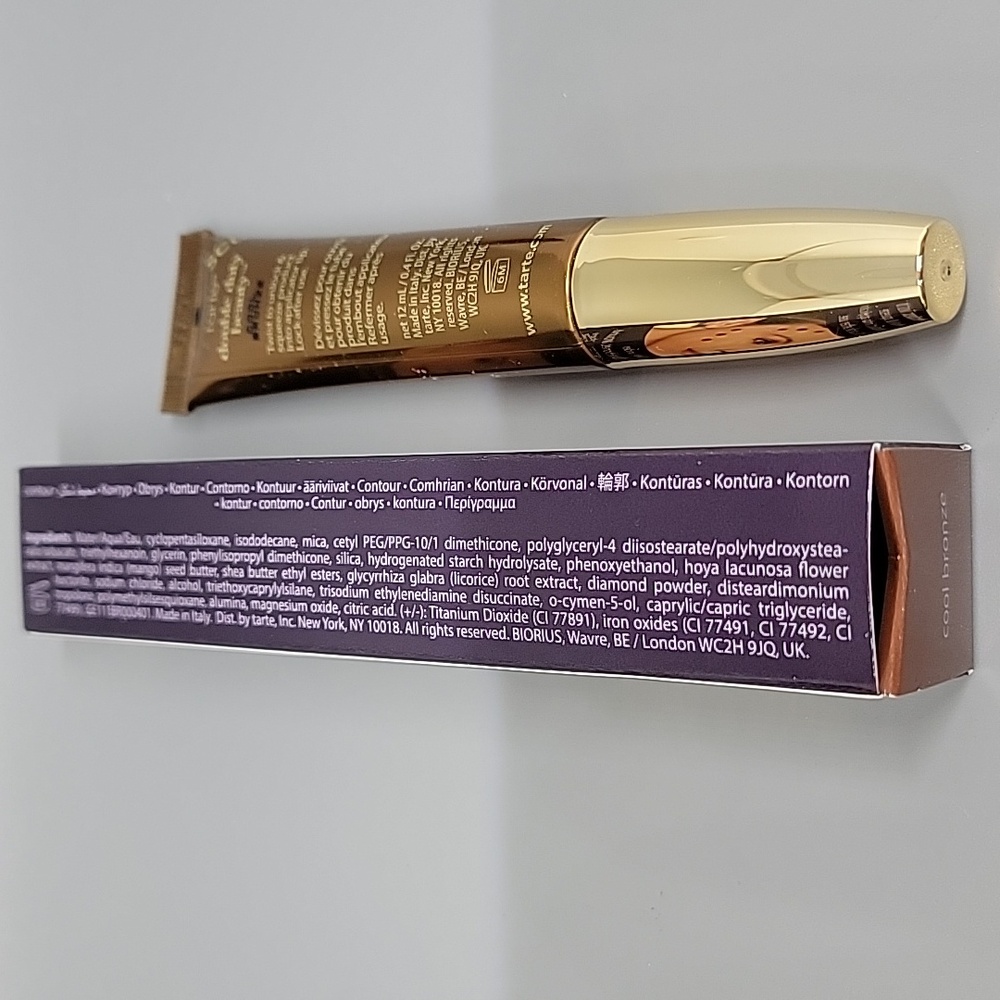 Allure Luxury 7 pc. Bundle - Picture 8 of 16